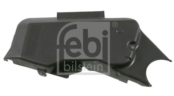 Dangtelis, pavaros diržas FEBI BILSTEIN 22105