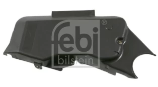 Dangtelis, pavaros diržas FEBI BILSTEIN 22105 kaina
