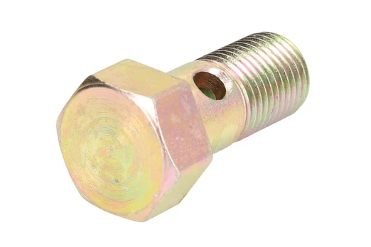 EVERT EVERTZL410281130
