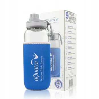 Gertuvė, 1000 ml, Gertuvė, 1000 ml