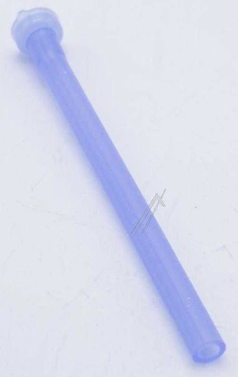 Panasonic Vandens Vamzdis Blokas BMW E36 E46 E39 E60 E90 11537507141 11537507142