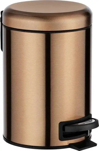 „Bin Bronze 3L“