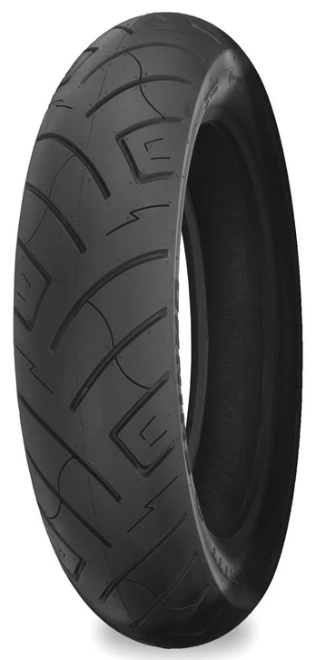 Shinko SR777 HD 170/80R15 83 H