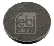FEBI BILSTEIN 08284 Reguliavimo diskas, vožtuvo tarpas