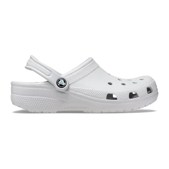 Crocs™ Classic - Dydis 41 (10001-1FT Basutės)