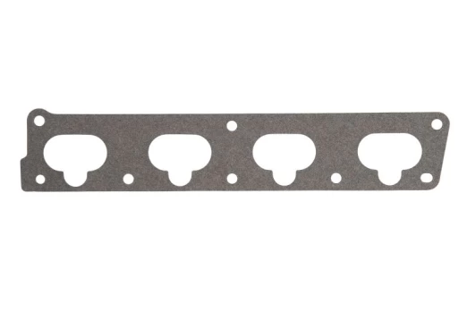 ELRING EL331970 Inlet manifold gasket