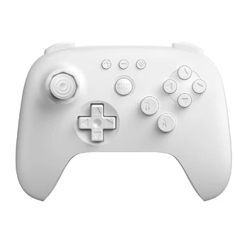 Valdiklis 8BitDo 64