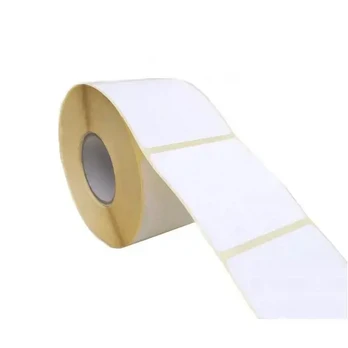 Terminės etiketės 100x150 mm. 500 vnt.