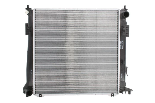 Variklio radiatorius KOREA D70302OEM