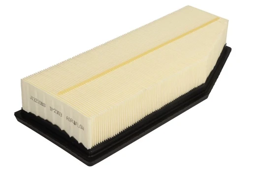 Oro filtras J1321088