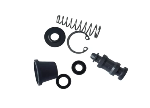 A000-0802G0 PISTON, REAR BRAKE PUMP