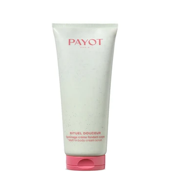 Payot Payot Le Corps Gommage Amande Body Scrub 200 ml Moterims