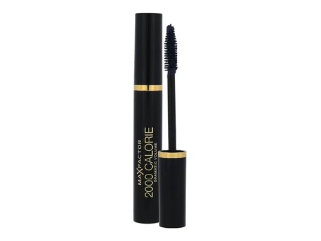 Mascara Max Factor 2000 Calorie Dramatic Volume, 9ml