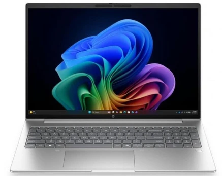 HP ProBook 4 G2i Intel Core Ultra 5 322 16GB/512GB