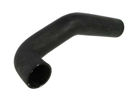 kompresoriaus padavimo žarna THERMOTEC DCX012TT