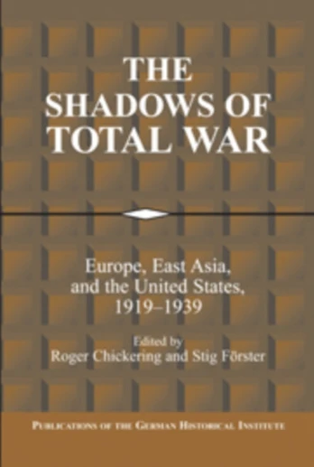 Shadows of Total War