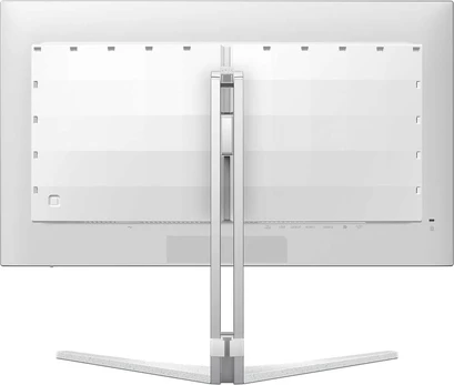 Monitorius Philips 27M2N8500