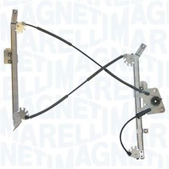 Lango pakėliklis MAGNETI MARELLI 350103160400
