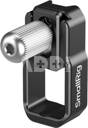 SmallRig 5660 USB-C Cable Clamp for Cages for Canon EOS C50