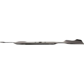 MTD Peilis 53 cm