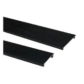 48V magnetinės sistemos uždengimas kaina