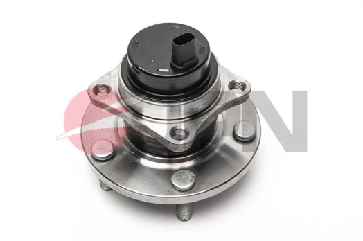 Rato guolio komplektas JPN 20L2065-JPN