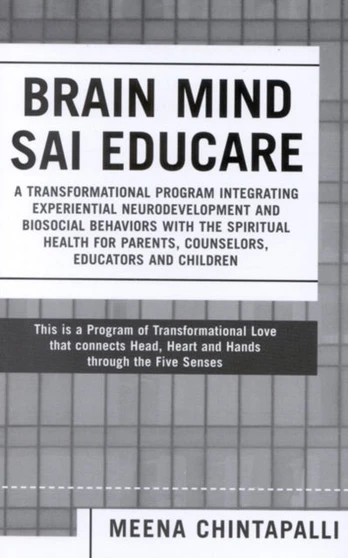 Brain Mind SAI Educare