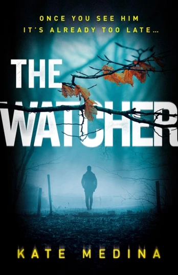 Watcher