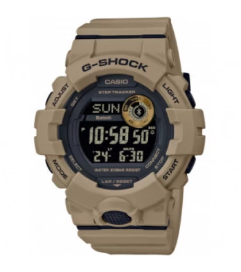 Casio GBD-800UC-5ER