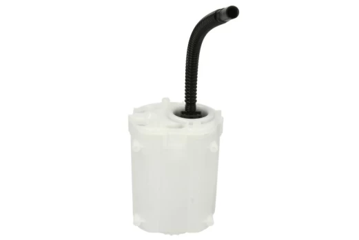 HELLA 8TF358 146-241 Electric fuel pump
