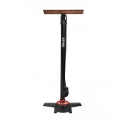 ZEFAL PROFIL MAX FP60 Z-SWITCH grind. dvir. pompa, juoda kaina