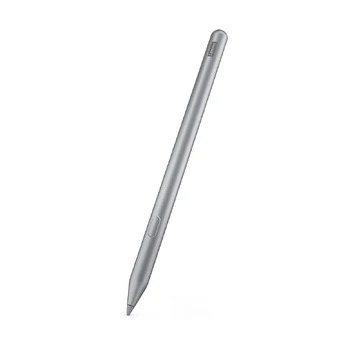 Lenovo Tab Pen Plus Stylus Pen 14g Metallic