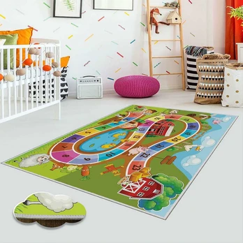 Conceptum Hypnose Kilimas (180 x 280) EEXFAB561