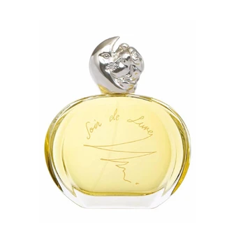 Sisley Soir De Lune EDP Spray  New Packaging  100 ml for Women