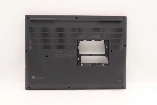 Lenovo COVER JP610_D_COVER_ASSY