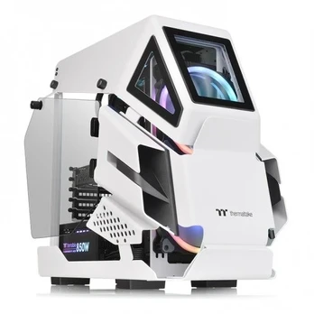 Thermaltake CA-1R4-00S6WN-00