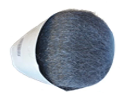 Plieno vilna, 175 Gr. Nr.00
