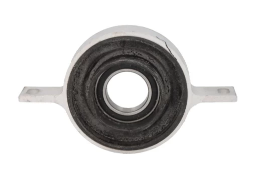 TED-GUM TED98566 Propshaft support