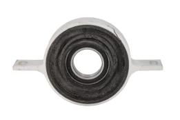 TED-GUM TED98566 Propshaft support kaina