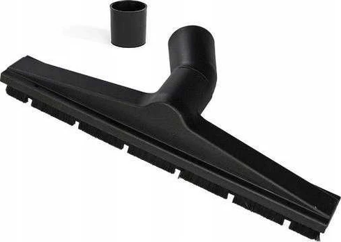 Scheppach LangeTools antgalis 30 cm su šereliais + adapteris