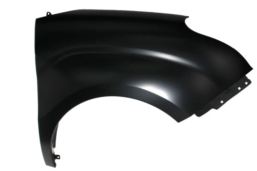 BLIC 6504-04-2043312P Front wing