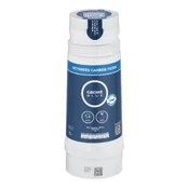 GROHE 40547001, Under-sink water filter, Baltas kaina