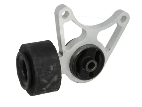 TED-GUM 01164617 Rear axle mount