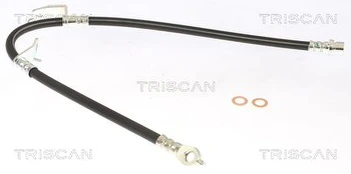 Stabdžių žarnelė TRISCAN 8150 13298