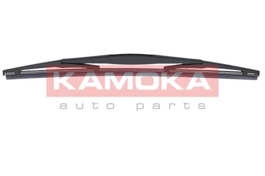 Valytuvai KAMOKA 29003