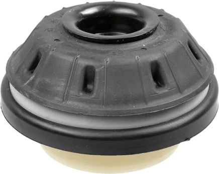 SACHS 803 297 Strut top mount