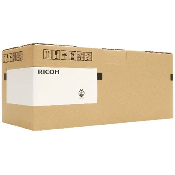 Ricoh 405862, High (XL) Yield, 2900 pages, 1 pc(s), Single pack