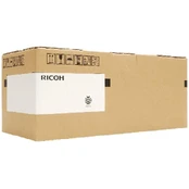 Ricoh 405862, High (XL) Yield, 2900 pages, 1 pc(s), Single pack kaina