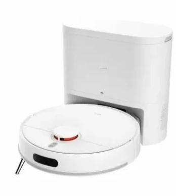 Xiaomi Robot Vacuum H40 EU