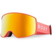 Slidinėjimo akiniai Roxy Storm ERJTG03250 Oranžinė